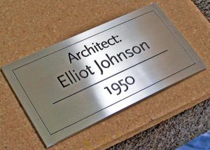 Etched Signage1