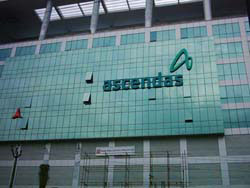 LED Signage1