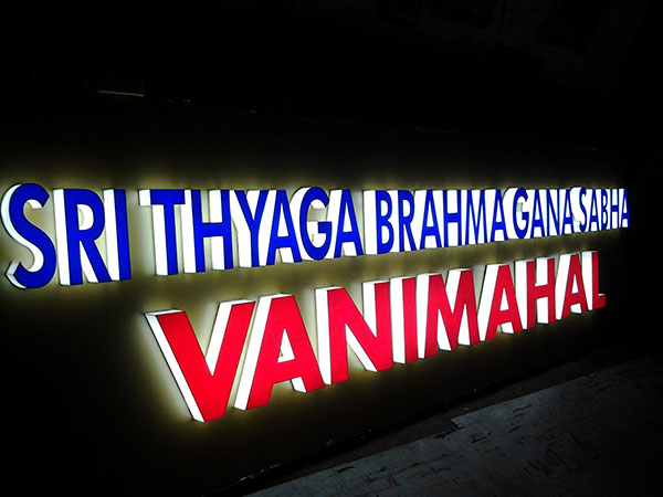 LED Signage12