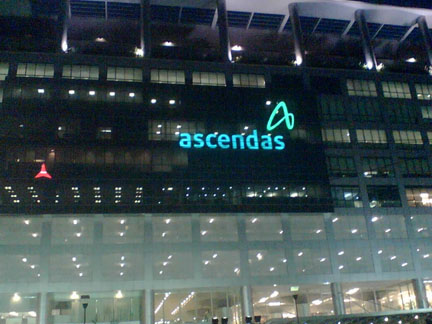 LED Signage2