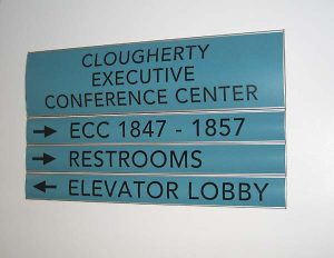 Modular Signage6