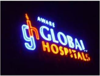 Neon Sign2
