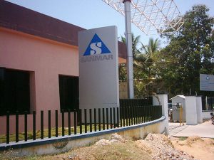 Pylon & Unipole3
