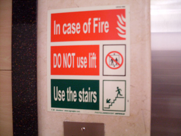 safety signage2
