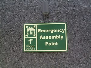 safety signage7
