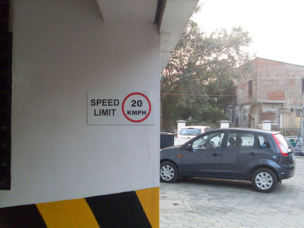safety signage9