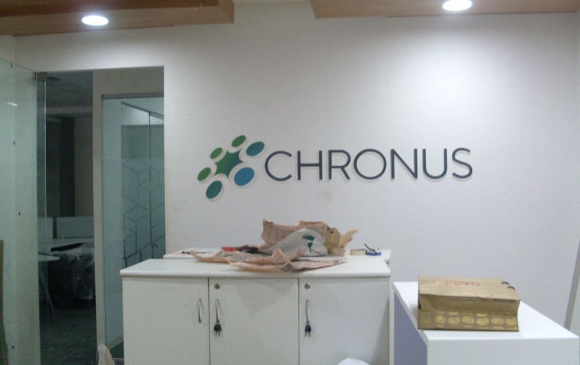 sign boards chennai, sign board manufacturers in chennai, led sign board in chennai, glow sign boards dealers in chennai, signage chennai, metal letters chennai, name board makers in chennai, neon sign board chennai