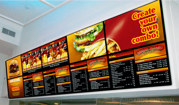 digital-signage4